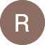 Rob M